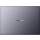 Huawei MateBook 14 R5-4600H/16GB/512/Win10 szary - 596329 - zdjęcie 6
